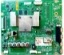 Picture of EBT62495002, (EAX64874004(1.0), 60PH6700-UB, 60PH6700