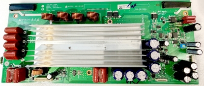 Picture of EBR38449402, EBR39523001, EAX34042701, EBR37284601, PDP50X40A4G, 50PC5D-UD, 50PC5D-UL, 50PC3DB-UE, Z50P3DB-UE , PDP50X4A