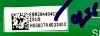 Picture of EBR38449402, EBR39523001, EAX34042701, EBR37284601, PDP50X40A4G, 50PC5D-UD, 50PC5D-UL, 50PC3DB-UE, Z50P3DB-UE , PDP50X4A