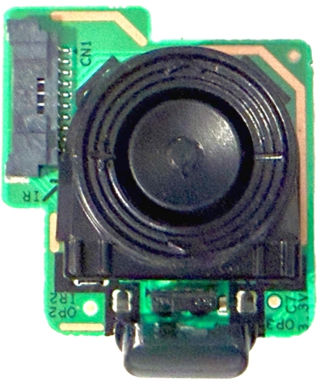 Picture of BN96-23838L, BN96-24259B, BN96-23838A, BN41-01901A, BN41-01901C, BN41-01899D, BN96-23845B, BN41-01899B, BN96-23838D, BN96-23838E, BN41-01899A, BN96-23845F, BN96-23845G, BN96-23838L, BN41-01899C, UN60H6203AFXZA, UN60J6200AF/XZA, UN60J6200AF/XZC, UN60J6200AFXZA, UN60J620DAFXZA, UN39EH5003FXZA, UN39FH5000FXZA, UN32EH4003FXZA, UN55EH6070FXZA, UN55FH6030FXZA, UN55EH6030FXZA