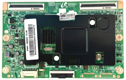 Picture of BN96-28959A, BN41-02069A, BN97-07505B, CY-DF550CSLV1H, UN55H6203AFXZA, UN55F6100AFXZA, UN55F6300AFXZA, UN55F6350AFXZA, UN55F6400AFXZA, UN55FH6030FXZA, UN55FH6200FXZA