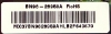 Picture of BN96-28959A, BN41-02069A, BN97-07505B, CY-DF550CSLV1H, UN55H6203AFXZA, UN55F6100AFXZA, UN55F6300AFXZA, UN55F6350AFXZA, UN55F6400AFXZA, UN55FH6030FXZA, UN55FH6200FXZA