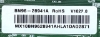 Picture of BN96-28941A, BN41-01778B, BN41-01778B, BN41-01778, CY-DF500BGMV1H, UN50EH5000F, UN50EH5000FXZA