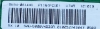 Picture of BN94-06144D, BN97-06523C, BN41-01778B, BN41-01778B, DE500BGA-V1, UN50EH5000V, UN50EH5000VXZA