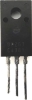 Picture of C4981, 2SC4981, 100V 7A, Silicon NPN Switching Power Transistor