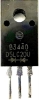 Picture of D5LC20U, 200V 50A, Ultra Fast Recovery Rectifier Diode