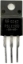 Picture of F5LC20U, 200V 5A, Super Fast Recovery Rectifier Diode