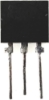 Picture of K3302, 2SK3302, 600V 6A, N Channel Silicon Power MOSFET