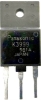 Picture of K3999, 2SK3999, 600V 10A, High Speed Switching Power N Channel MOSFET