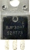 Picture of RJP3047, 330V 30A, High Speed, High Power Silicon N Channel IGBT