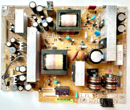 Picture of A3Y104G240, A5X504G240, 9JDA3Y101E240, 9JDA3Y006G240, A5X501G240, 9JDA3Y101E240, DS-1107A, CEF171A 3, A3Y008G240, LC-26SH10U, LC-32SH10U, LC-32SH20U