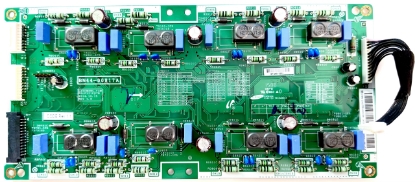Picture of BN44-00817A, L65EM8NC_FSM, PSLF321E07B, CY-XJ055FLLV2H, UN55JS9000FXZA, UN65JS9000FXZA 