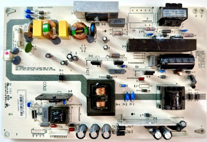 Picture of 850108892, MP145D-1MF52, MP145D-1MF51, LE49S508