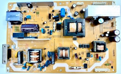Picture of RDENCA355WJQZ, LC0819-4001BC, RDENCA373WJQZ, LC-32D47U, LC-32D47UA, LC-32SB27U, LC-C3237U, LC-32D47U