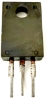 Picture of J303, 2SJ303, 60V 14A, P Channel Power MOSFET