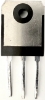 Picture of K2611, 2SK2611, 900V 9A, High Power, N Channel MOSFET, DC, DC Converter