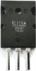 Picture of IXFK48N50, 500V 48A, High-performance N-Channel Power switching MOSFET