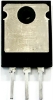 Picture of IXFK48N50, 500V 48A, High-performance N-Channel Power switching MOSFET