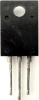 Picture of 17N55ES, FMV17N55ES, 550V 17A, N-Channel Enhancement MOSFET