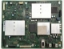 Picture of A-1418-997-A, A-1418-996-A, A-1418-996-B, 1-873-846-14, 1-873-846-15, A1418995B, A1555314A, A1555315A, A1418995A, A1418996A, KDL-52XBR5, KDL-52XBR4, KDL-52WL135, KDL-46XBR5, KDL-46XBR4, KDL-46WL135, KDL-40XBR5, KDL-40XBR4, KDL-40WL135, KDL-52WL135