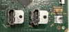 Picture of A-1418-997-A, A-1418-996-A, A-1418-996-B, 1-873-846-14, 1-873-846-15, A1418995B, A1555314A, A1555315A, A1418995A, A1418996A, KDL-52XBR5, KDL-52XBR4, KDL-52WL135, KDL-46XBR5, KDL-46XBR4, KDL-46WL135, KDL-40XBR5, KDL-40XBR4, KDL-40WL135, KDL-52WL135