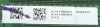 Picture of A-1418-997-A, A-1418-996-A, A-1418-996-B, 1-873-846-14, 1-873-846-15, A1418995B, A1555314A, A1555315A, A1418995A, A1418996A, KDL-52XBR5, KDL-52XBR4, KDL-52WL135, KDL-46XBR5, KDL-46XBR4, KDL-46WL135, KDL-40XBR5, KDL-40XBR4, KDL-40WL135, KDL-52WL135