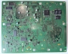 Picture of A-1418-997-A, A-1418-996-A, A-1418-996-B, 1-873-846-14, 1-873-846-15, A1418995B, A1555314A, A1555315A, A1418995A, A1418996A, KDL-52XBR5, KDL-52XBR4, KDL-52WL135, KDL-46XBR5, KDL-46XBR4, KDL-46WL135, KDL-40XBR5, KDL-40XBR4, KDL-40WL135, KDL-52WL135