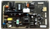 Picture of MIP390HW-G, PCM:MIP390HW-G, KB5150, ZL-03A, MIP390HW-L15, MIP390HW-G3BS0032114 , TFTV3925