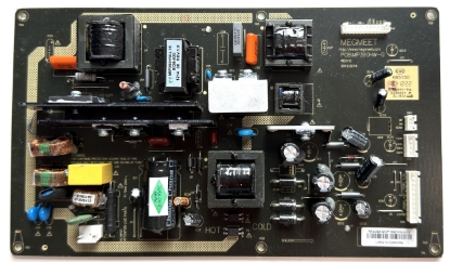 Picture of MIP390HW-G, PCM:MIP390HW-G, KB5150, ZL-03A, MIP390HW-L15, MIP390HW-G3BS0032114 , TFTV3925