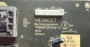 Picture of MIP390HW-G, PCM:MIP390HW-G, KB5150, ZL-03A, MIP390HW-L15, MIP390HW-G3BS0032114 , TFTV3925