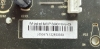 Picture of MIP390HW-G, PCM:MIP390HW-G, KB5150, ZL-03A, MIP390HW-L15, MIP390HW-G3BS0032114 , TFTV3925