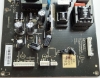 Picture of MIP390HW-G, PCM:MIP390HW-G, KB5150, ZL-03A, MIP390HW-L15, MIP390HW-G3BS0032114 , TFTV3925