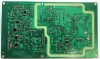 Picture of MIP390HW-G, PCM:MIP390HW-G, KB5150, ZL-03A, MIP390HW-L15, MIP390HW-G3BS0032114 , TFTV3925