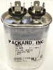 Picture of 10MFD 370VAC, 10mF 370VAC, 10uF 370VAC, POC10