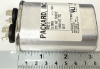 Picture of 10MFD 370VAC, 10mF 370VAC, 10uF 370VAC, POC10
