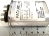 Picture of 7.5uF 370VAC, 7.5mF 370VAC, 7.5MFD 370VAC