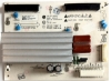 Picture of EBR50217702, EAX50218102, 0940-0000-2910, VP422HDTV10A, 42PG20-UA, 42PG20C-UA, 42PG60-UA, 42PG60C-UA, 42PG3000-ZA, 42PG6010-ZE