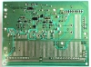 Picture of EBR50217702, EAX50218102, 0940-0000-2910, VP422HDTV10A, 42PG20-UA, 42PG20C-UA, 42PG60-UA, 42PG60C-UA, 42PG3000-ZA, 42PG6010-ZE