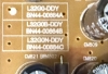 Picture of BN44-00664A, L32G0-DDY, HG32NB460GFXZA, UN32EH4003FXZA