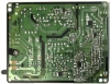 Picture of BN44-00664A, L32G0-DDY, HG32NB460GFXZA, UN32EH4003FXZA