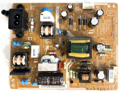 Picture of BN44-00554B, UN32EH4003FXZA, UN32EH4003VXZA