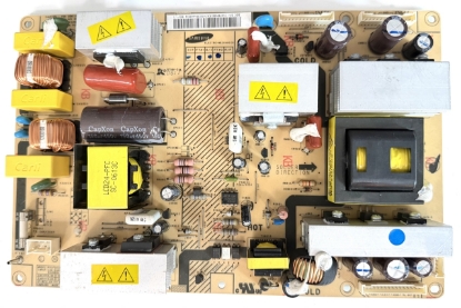 Picture of BN96-03057A, BN96-03775A, LE32R73BDX/XEE, LE32R73BDX/XEF, LE32R73BDX/XEG, LE32R73BDX/XEU, LE32R74BDX/XEE, LE32R74BDX/XEF, LE32R74BDX/XEGm LE32R74BDX/XEU, LE32R77BDX/XEE, LE32S73BDX/XEU, LN32B530P7FXZA, LNS3238DX/XAA, LNS3241DX/XAA, LNS3251DX/XAA, LNS3252DX/XAA