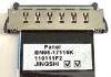 Picture of BN96-17116K, UN557000LFXZA, UN55D6420UFXZA, UN55D6500VFXZA, UN55D6900WFXZA, UN55D7000LFXZA, UN55D8000YFXZA