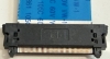 Picture of BN96-17116K, UN557000LFXZA, UN55D6420UFXZA, UN55D6500VFXZA, UN55D6900WFXZA, UN55D7000LFXZA, UN55D8000YFXZA