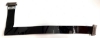 Picture of BN96-17116K, UN557000LFXZA, UN55D6420UFXZA, UN55D6500VFXZA, UN55D6900WFXZA, UN55D7000LFXZA, UN55D8000YFXZA