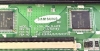 Picture of BN96-30097A, LJ41-10360A, LJ92-02035A, PN43F4500BFXZA, PN43F4550BFXZA