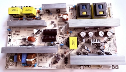 Picture of EAY40505301, AGF34784005, EAY40505303, EAY4050520, 4750-UG, 47LG70-UA, 47LG50DC-UA, M4712C-BAG, M4714C-BAG