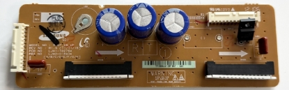 Picture of BN96-22108A, LJ41-10276A, LJ92-01893A, PN51E550D1F, PN51E530A3FXZA, PN51E535A3FXZA, PN51E550D1FXZA, PN51E6500EFXZA