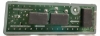 Picture of BN96-22108A, LJ41-10276A, LJ92-01893A, PN51E550D1F, PN51E530A3FXZA, PN51E535A3FXZA, PN51E550D1FXZA, PN51E6500EFXZA