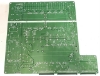Picture of BN96-05640A, BN96-05640B, LJ41-04735A, LJ92-01445A, FP-T5884, FPT5884X/XAA, FPT5894WX/XAA, PN58A550S1FXZA, PN58A650T1FXZA